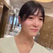 ヒメ日記 2026/09/13 13:52 投稿 陽葵 ニューハーフ・男の娘・女装系デリヘル　ピーチムーン五反田店