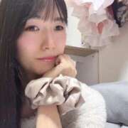 ヒメ日記 2026/09/27 17:11 投稿 陽葵 ニューハーフ・男の娘・女装系デリヘル　ピーチムーン五反田店
