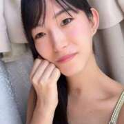 ヒメ日記 2026/10/15 12:33 投稿 陽葵 ニューハーフ・男の娘・女装系デリヘル　ピーチムーン五反田店