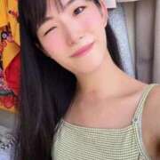 ヒメ日記 2026/10/21 13:20 投稿 陽葵 ニューハーフ・男の娘・女装系デリヘル　ピーチムーン五反田店