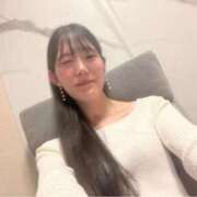 ヒメ日記 2025/04/05 22:21 投稿 陽葵 サクラムーン