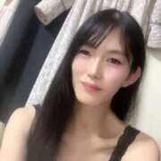 ヒメ日記 2025/04/13 23:30 投稿 陽葵 サクラムーン