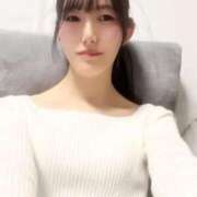 ヒメ日記 2025/04/20 03:00 投稿 陽葵 サクラムーン