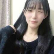 ヒメ日記 2025/05/14 01:30 投稿 陽葵 サクラムーン