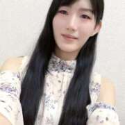 ヒメ日記 2025/05/16 01:05 投稿 陽葵 サクラムーン