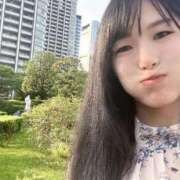 ヒメ日記 2025/05/16 08:03 投稿 陽葵 サクラムーン