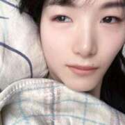 ヒメ日記 2025/05/22 07:05 投稿 陽葵 サクラムーン