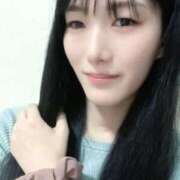 ヒメ日記 2025/06/16 00:50 投稿 陽葵 サクラムーン