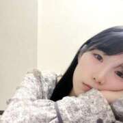 ヒメ日記 2025/06/16 20:03 投稿 陽葵 サクラムーン