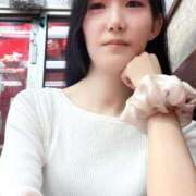 ヒメ日記 2025/07/03 11:01 投稿 陽葵 サクラムーン