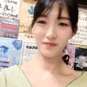 ヒメ日記 2025/07/15 14:46 投稿 陽葵 サクラムーン