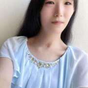 ヒメ日記 2025/07/21 16:02 投稿 陽葵 サクラムーン