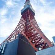 ヒメ日記 2025/08/05 14:01 投稿 陽葵 サクラムーン