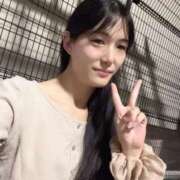 ヒメ日記 2025/09/05 23:48 投稿 陽葵 サクラムーン