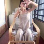 ヒメ日記 2025/09/09 16:30 投稿 陽葵 サクラムーン