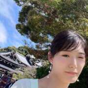 ヒメ日記 2025/09/13 19:01 投稿 陽葵 サクラムーン