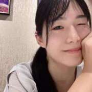 ヒメ日記 2025/09/23 20:00 投稿 陽葵 サクラムーン