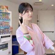 ヒメ日記 2025/09/25 19:31 投稿 陽葵 サクラムーン