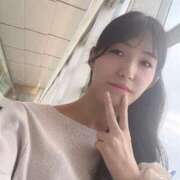 ヒメ日記 2025/10/10 00:01 投稿 陽葵 サクラムーン