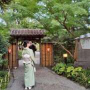 ヒメ日記 2025/10/23 17:01 投稿 陽葵 サクラムーン