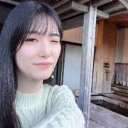 ヒメ日記 2025/12/09 20:03 投稿 陽葵 サクラムーン