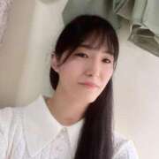 ヒメ日記 2025/12/14 15:00 投稿 陽葵 サクラムーン