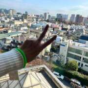 ヒメ日記 2026/01/20 11:01 投稿 陽葵 サクラムーン