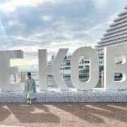 ヒメ日記 2026/01/31 22:08 投稿 陽葵 サクラムーン