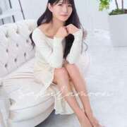 ヒメ日記 2026/03/30 21:03 投稿 陽葵 サクラムーン