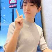 ヒメ日記 2026/05/19 11:42 投稿 陽葵 サクラムーン