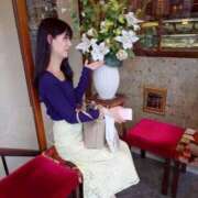 ヒメ日記 2026/05/28 13:54 投稿 陽葵 サクラムーン
