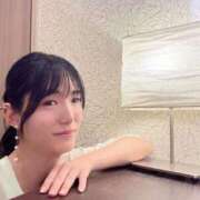 陽葵 Ks様へ、お礼日記です サクラムーン