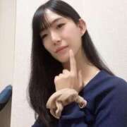 陽葵 krr様へ、お礼日記です🥰 サクラムーン