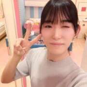 ヒメ日記 2026/06/27 19:36 投稿 陽葵 サクラムーン