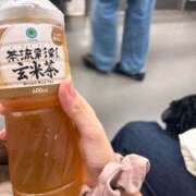 陽葵 電車のお姉さんへ、お礼です❣️ サクラムーン