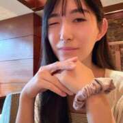 陽葵 B様へ、お礼日記です❣️ サクラムーン