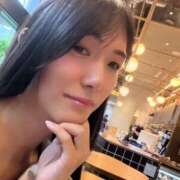 ヒメ日記 2026/09/30 13:52 投稿 陽葵 サクラムーン
