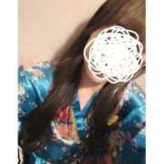 ヒメ日記 2025/04/19 18:47 投稿 ゆの 三つ乱本館