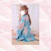 ヒメ日記 2025/05/01 16:07 投稿 ゆの 三つ乱本館