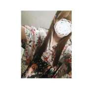 ヒメ日記 2025/05/04 16:57 投稿 ゆの 三つ乱本館