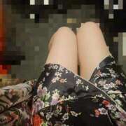 ヒメ日記 2025/05/04 20:27 投稿 ゆの 三つ乱本館