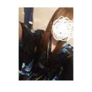 ヒメ日記 2025/05/06 15:37 投稿 ゆの 三つ乱本館