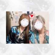 ヒメ日記 2025/05/06 18:17 投稿 ゆの 三つ乱本館