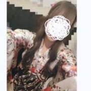 ヒメ日記 2025/05/07 15:57 投稿 ゆの 三つ乱本館