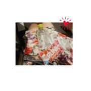 ヒメ日記 2025/05/07 21:17 投稿 ゆの 三つ乱本館