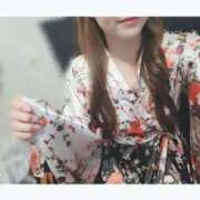 ヒメ日記 2025/05/10 22:17 投稿 ゆの 三つ乱本館