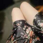 ヒメ日記 2025/05/10 23:00 投稿 ゆの 三つ乱本館