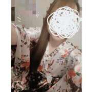 ヒメ日記 2025/05/15 06:47 投稿 ゆの 三つ乱本館