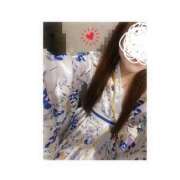 ヒメ日記 2025/05/22 12:31 投稿 ゆの 三つ乱本館