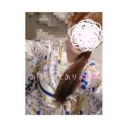 ヒメ日記 2025/05/25 19:14 投稿 ゆの 三つ乱本館